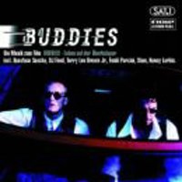 Basseface Sascha & Yves Adam - The Rythm